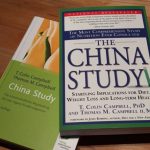 ChinaStudy