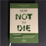 How Not to Die