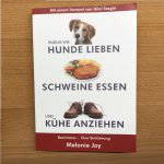 Warum wir Hunde lieben..